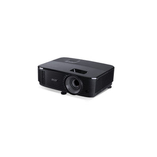 Video proyecto Acer3600 Lummens DLP, Resol nativa 800 x 600, resol  Máxima 1920 x 1200.