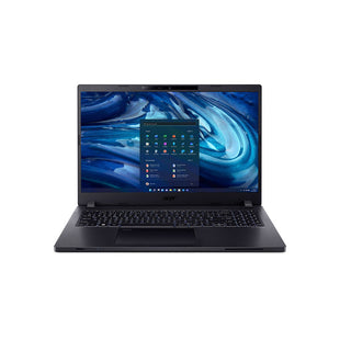 Computador Portátil ACER 15.6” Pulgadas Ram 8GB Disco SSD 1TB TravelMate Windows 11 Pro