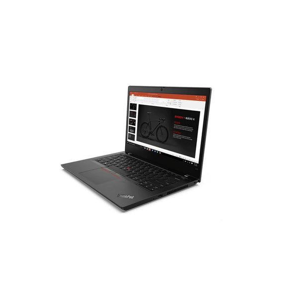 Portatil Lenovo ThinkPad L14 Gn 1, AMD Ryzen 5-4500U, Pantalla 14”,8gb, 512gb, Windows  10 Pro, 3Year Onsite