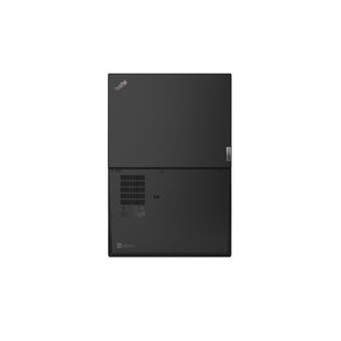 Portátil Lenovo ThinkPad X13 Gen 2 13’’ Core i7-1165G7 RAM 16GB SSD 1TB W10 Pro