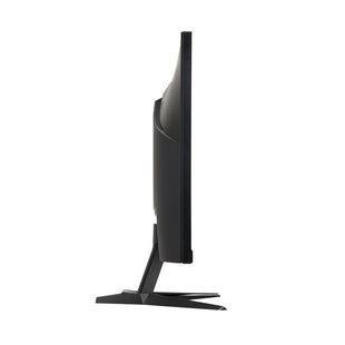 Monitor Acer  24  1920x1080 75Hz  Freesync FHD Nitro QG1 series- QG241Y/VGA+HDMI x2