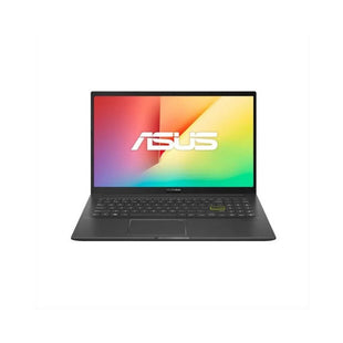 Portátil Asus K513EA-BQ2213 Intel Core i7-1165G7 15.6’’ FHD RAM 8GB ROM 512 SSD