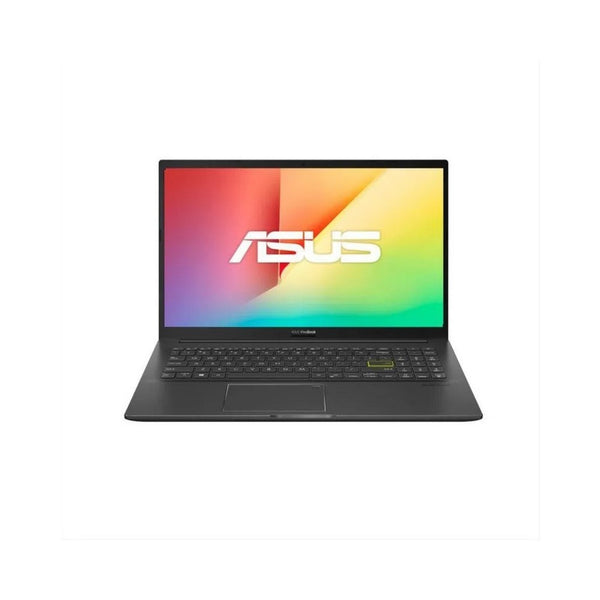 Portátil Asus K513EA-BQ2213 Intel Core i7-1165G7 15.6’’ FHD RAM 8GB ROM 512 SSD