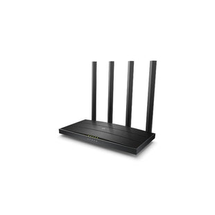 Router Inalambrico TPLINK  MU-MIMO AC1900Router Inalambrico TPLINK  MU-MIMO AC1900