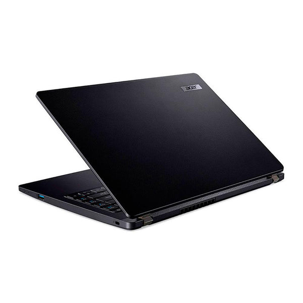 Computador Portátil ACER TravelMate 14” Pulgadas RAM 16GB Disco SSD 512GB Windows 10 Pro