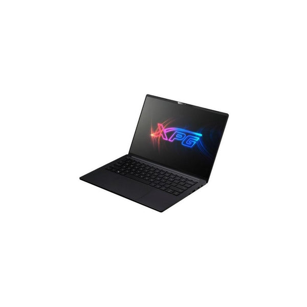 PORTATIL Lenovo Notebook ThinkPad X1 Carbón Gen 9, Intel Core i7-1165G7, 16GB, 1TB SSD, Windows 10 Pro 64, 3 Años OnSite + ADP (Protección contra accidentes).+ Security Assurance + 6 Meses Premier Support.