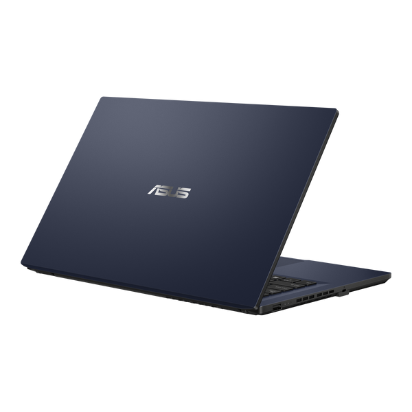 ASUS EXPERTBOOK  B1402CVA-NK1500X   Intel®  I7-1335U/Pantalla: 14 FHD/ Memoria: 16 GB DDR4/ Disco duro: 1TB  M.2 / WINDOWS 11 Pro / 3  año de garantía Carry in,Mouse