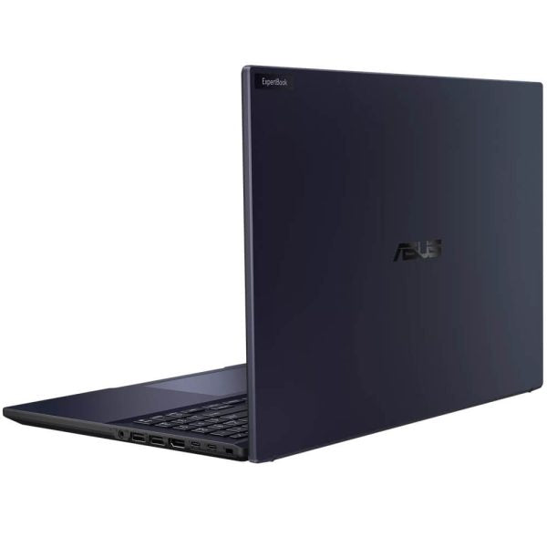 EXPERTBOOK B3404CMA-Q50127X /INTEL U5 125H/DDR5 16G/DDR5 16G	512G 2280 PCIE G4/14.0 WUXGA/WIN 11 PRO/3YEAR Warranty, MOUSE