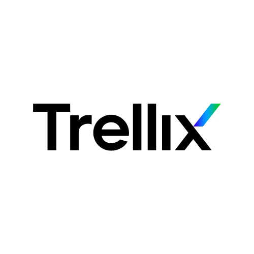 Trellix