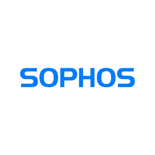 Sophos