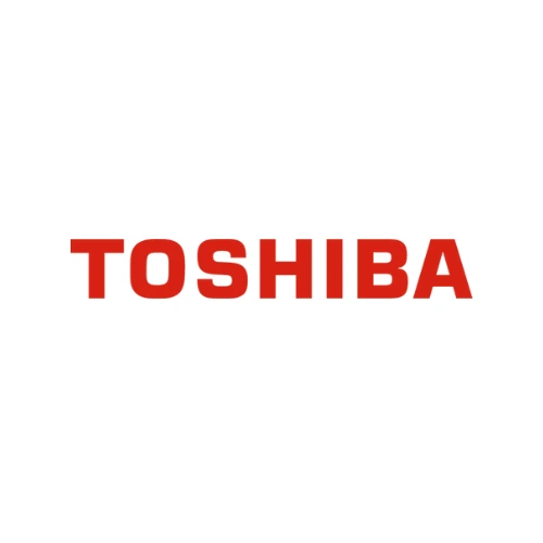 Toshiba