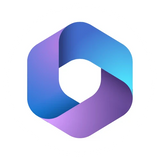 Microsoft 365