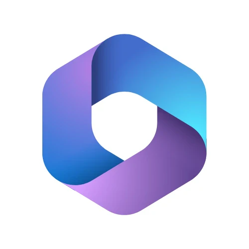 Microsoft 365