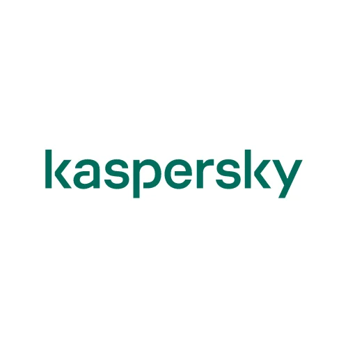 Kaspersky