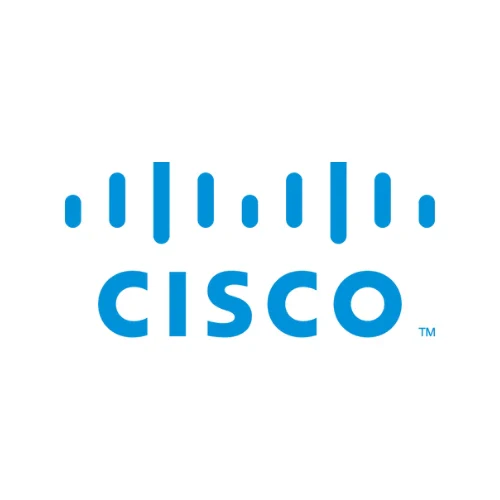 Cisco