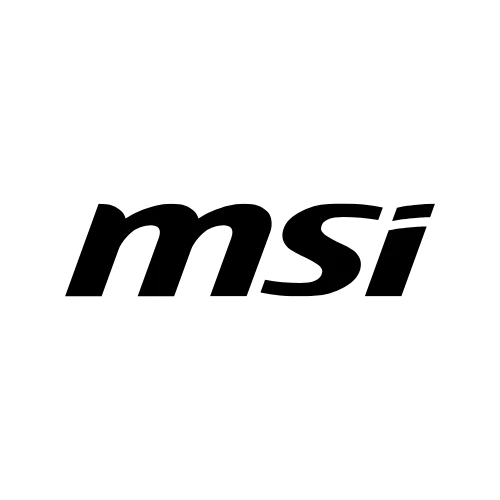 Msi