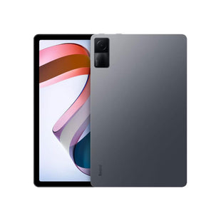 Tableta Xiaomi Redmi Pad Moonlight Silver   6GB + 128RAM