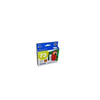 Cartucho Epson T073420-AL - Stylus Yellow C79/ Cx3900 / Cx4900 / Cx5900 / Cx6900F / Cx7300 / Cx8300 / (250 paginas)