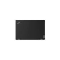 Portátil Workstation Lenovo T15g 11800H 16GB 4TB SSD M.2 2280 RTX3070 8GB Wind 10 Pro