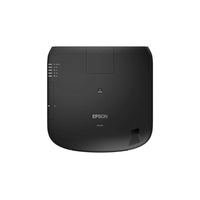 Video Proyector Epson Pro L1505UH c/lente estandar/(12.000 lumens en Blanco y Color - Resolución WUXGA
