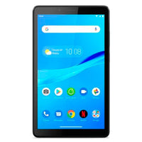 Tablet Lenovo TB-7305X 7,0’’ LTE RAM 1GB ROM 16GB Negra