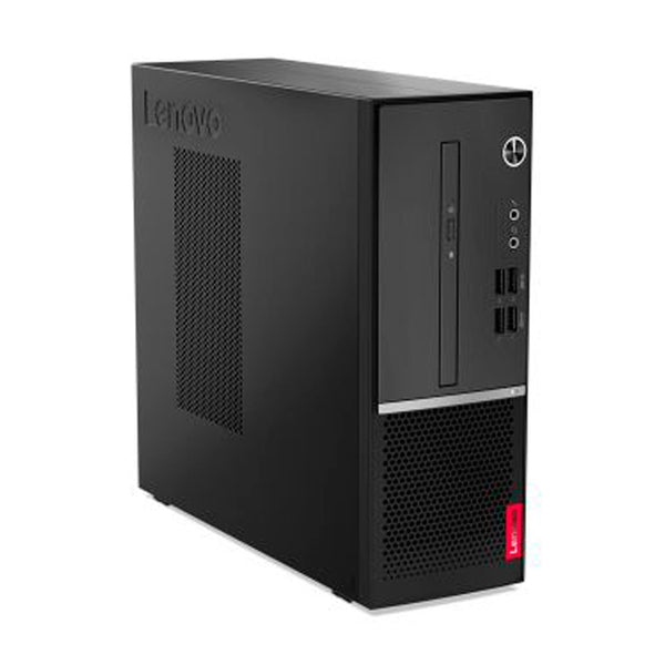 Pc Lenovo V50S-07IMB Intel Core i5-10400 8GB 1TB + 128GB SSD W10 Pro