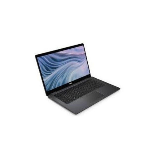 Portatil Dell Latitude 7410
