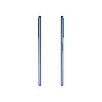 Celular Vivo Y53s 8GB + 4GB RAM 128GB Negro Oceano