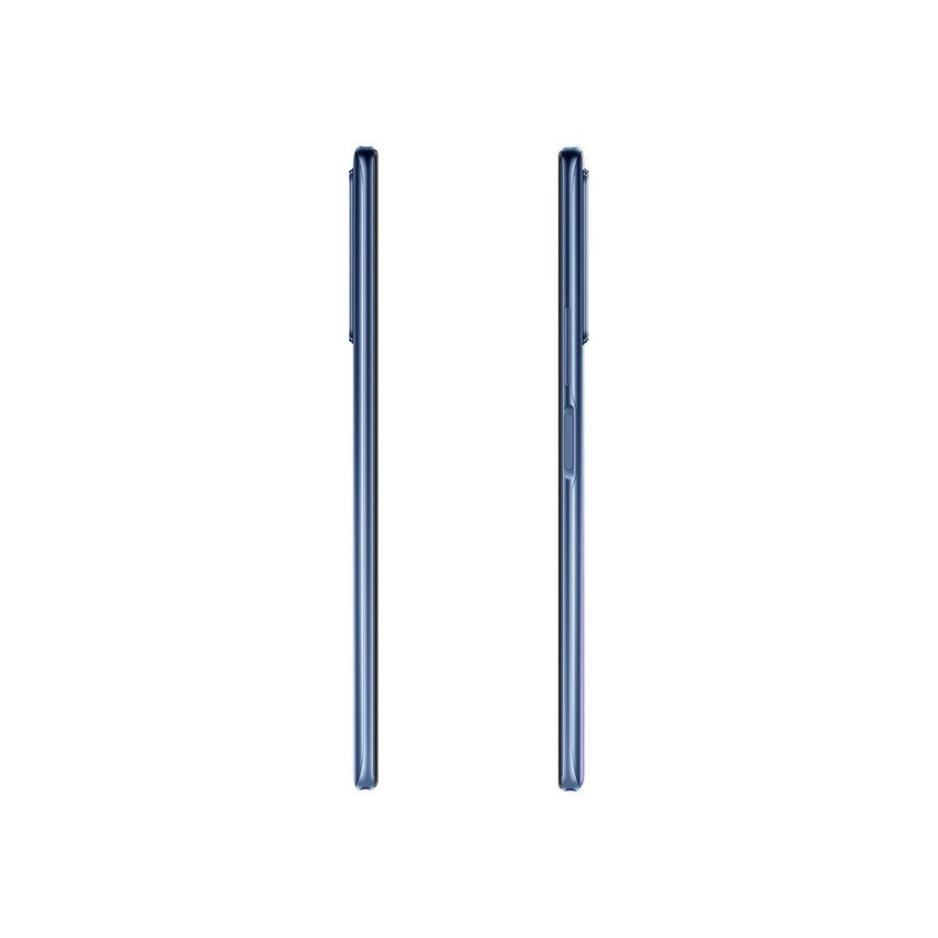 Celular Vivo Y53s 8GB + 4GB RAM 128GB Negro Oceano
