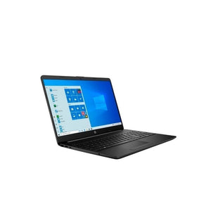 Portátil Hp 15-gw0013la R7-3700U 8GB 512GB SSD