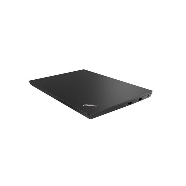 Portátil ThinkPad E14 Intel Core-i5, 8GB, 1TB