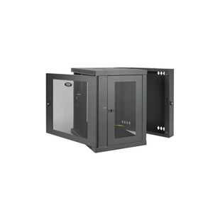 Gabinete EATON Pequeño SmartRack 12U