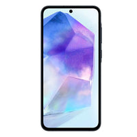 Galaxy-A55 5G8GB 256GB AWESOME NAVY