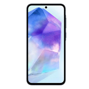 Galaxy-A55 5G8GB 256GB AWESOME NAVY