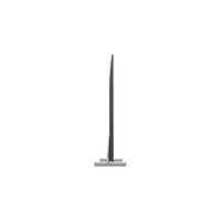 Televisor Samsung FLAT LED Smart TV 55 pulgadas Crystal UHD 4K  /3,840 x 2,160 / DVB-T2 /LAN/ Bluetooth/ AirPlay 2 / Bixby desde el control /modo ambiente/ Modo Juego/ HDMI x 3/ USB x2 /abre y edita archivos de Office/ control de voz/Garantía 1 año