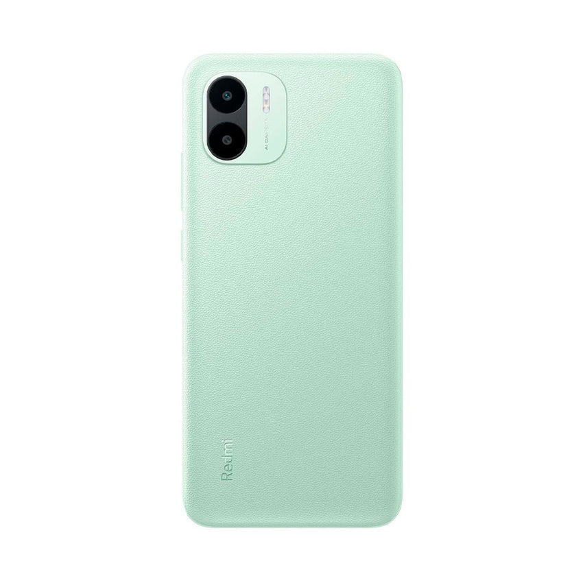Celular Xiaomi Redmi A2  Light Green  2GB + 32 RAM