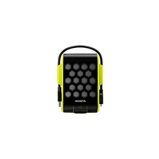 Disco Duro Externo Adata Hd720 2TU31-CGN