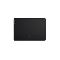Tablet Lenovo TB-X505L Pantalla 10.1’’ Conectividad LTE RAM 2GB ROM 32GB Negro
