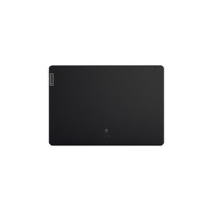Tablet Lenovo TB-X505L Pantalla 10.1’’ Conectividad LTE RAM 2GB ROM 32GB Negro