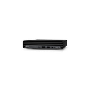 Desktop Mini HP 400 G6 Core i5-10500T W10 Pro RAM 8GB ROM 512GB SSD