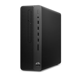 HP PC 280 G4 SFF Core i5-9400 HDD 1TB  8GB W10 Pro 3-3-3