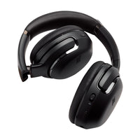 Headphones JBL  Tour One M2 Bluetooth