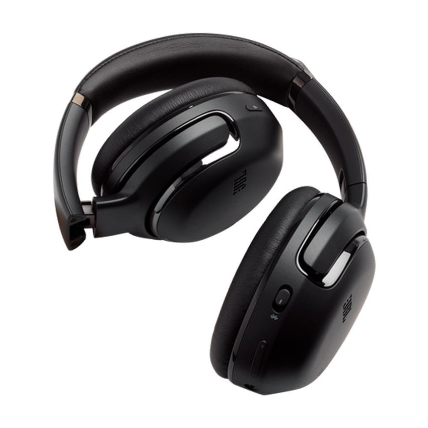 Headphones JBL  Tour One M2 Bluetooth