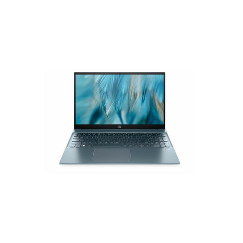 Portátil Hp 15-eh0008la R5-4500U 8GB 256GB