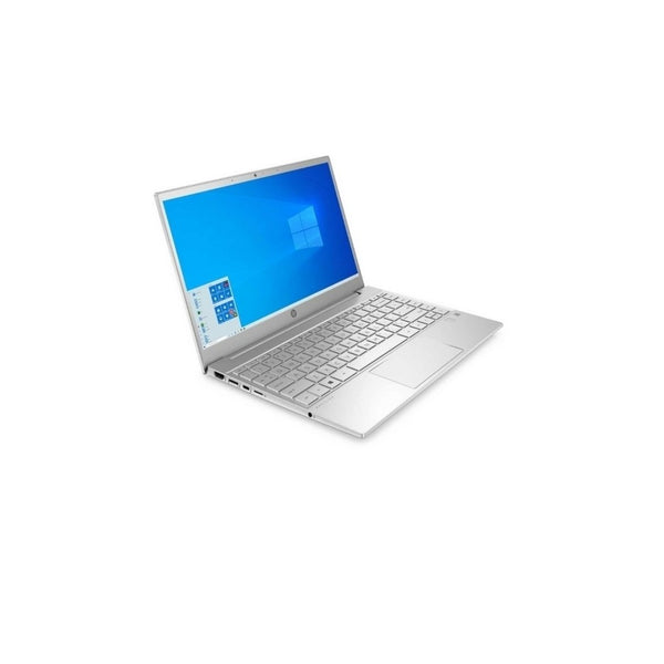 Portátil HP Pavilion 13-BB0501LA 256GB