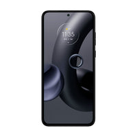 Celular motoEDGE 30 NEO negro