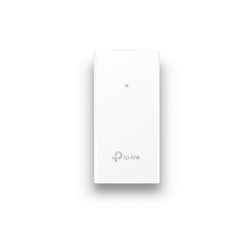 Adaptador TPLINK Poe 24v
