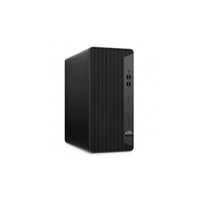 PC SFF HP 400 G7 Core i7 -10500 W10 Pro 64 RAM 8GB ROM SSD 512GB