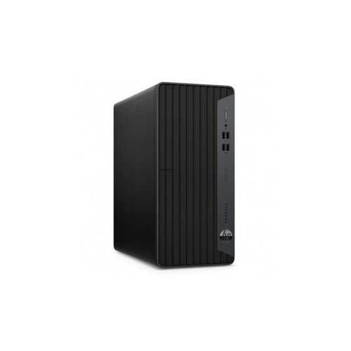 PC SFF HP 400 G7 Core i7 -10500 W10 Pro 64 RAM 8GB ROM SSD 512GB