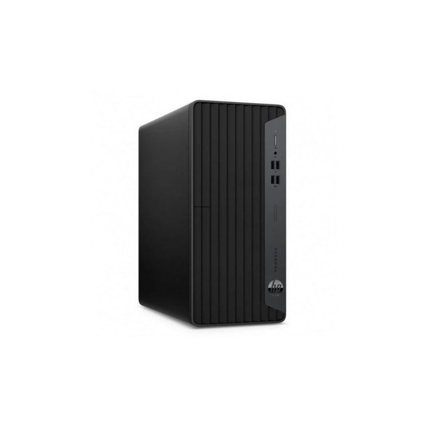 PC SFF HP 400 G7 Core i7 -10500 W10 Pro 64 RAM 8GB ROM SSD 512GB